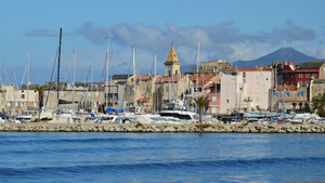 Vidange fosse septique Hyères